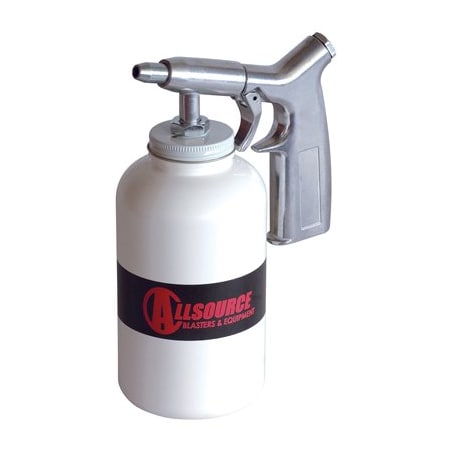 S & H Industries BLASTER BOTTLE AC4001244